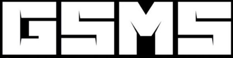 GSMS logo
